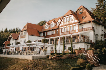 Hoher Darsberg